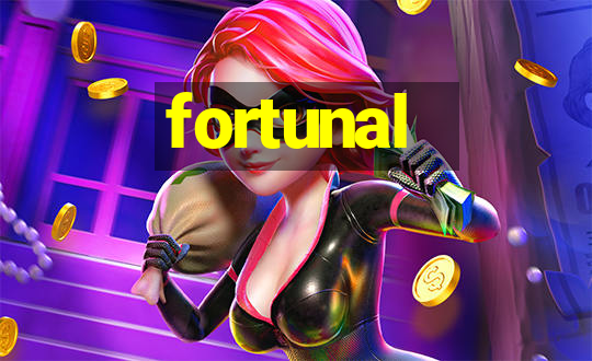 fortunal