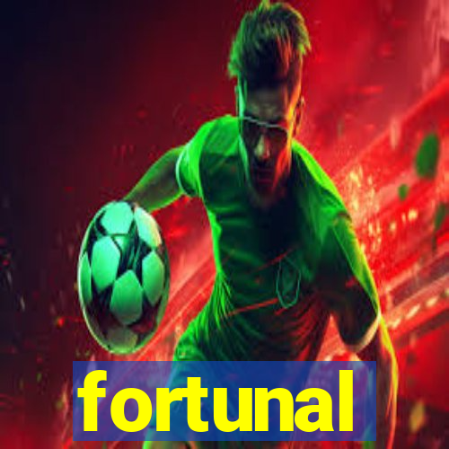 fortunal