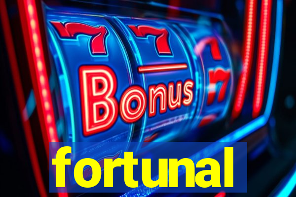 fortunal