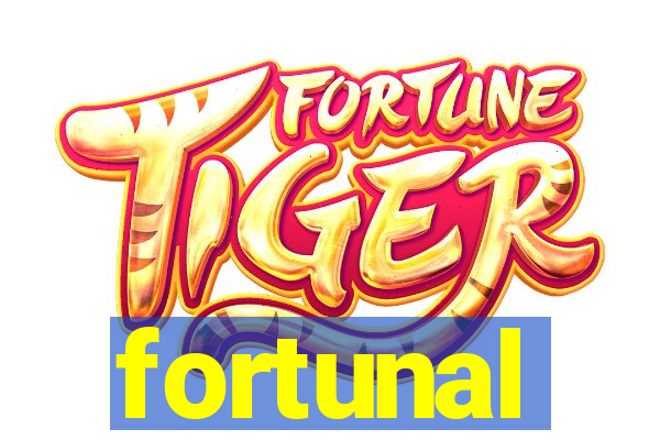 fortunal