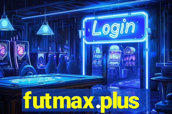 futmax.plus