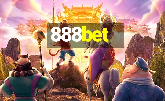 888bet