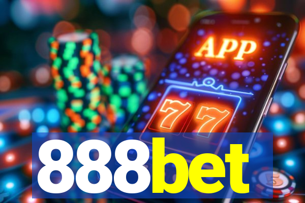 888bet