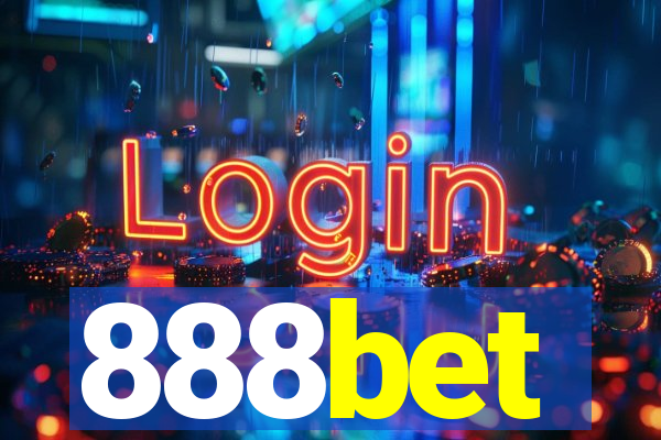 888bet