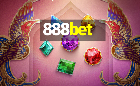 888bet