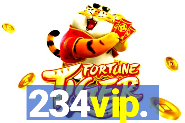 234vip.