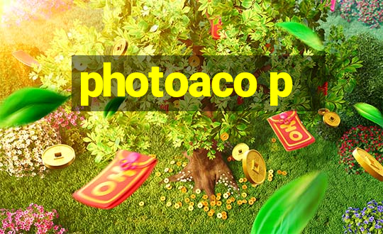 photoaco p