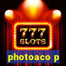 photoaco p