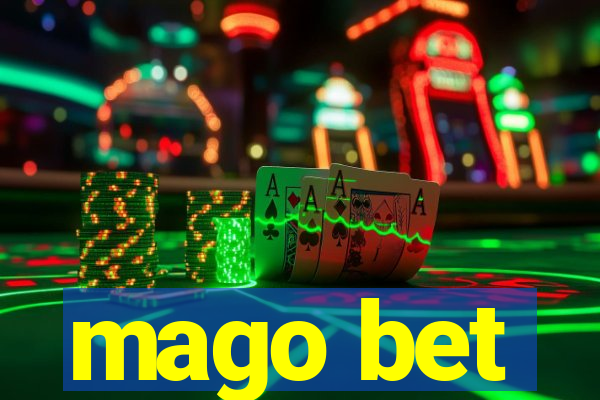 mago bet