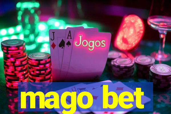 mago bet