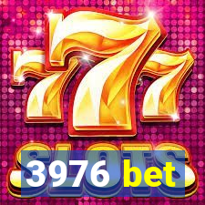 3976 bet