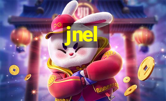 jnel