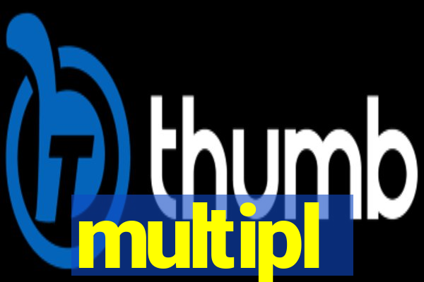 multipl