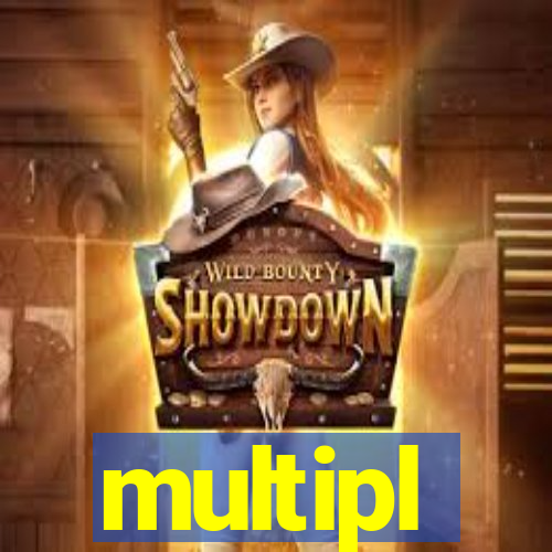 multipl