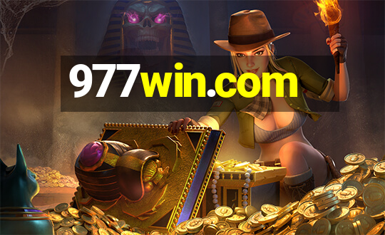 977win.com