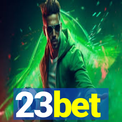 23bet