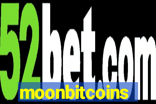 moonbitcoins