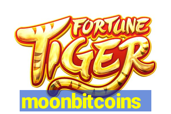 moonbitcoins