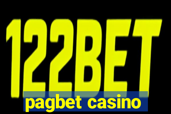 pagbet casino