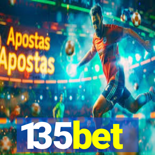 135bet