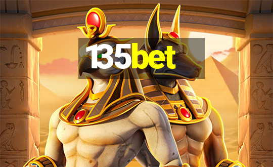 135bet