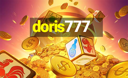 doris777