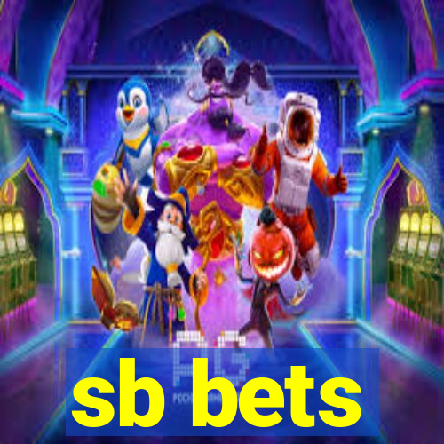 sb bets