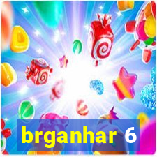 brganhar 6