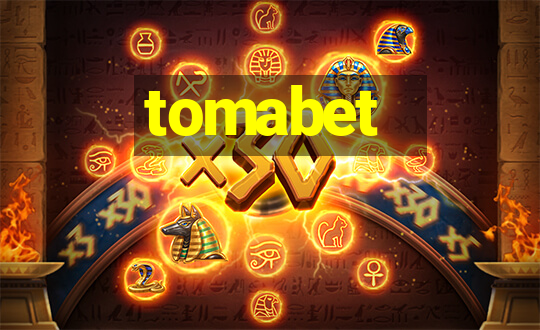 tomabet