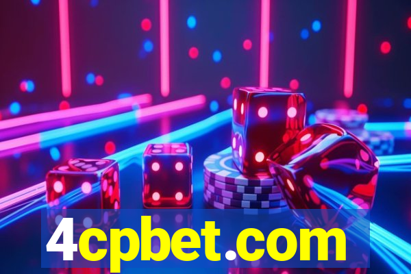 4cpbet.com