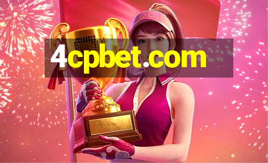 4cpbet.com