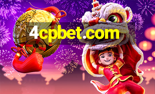 4cpbet.com