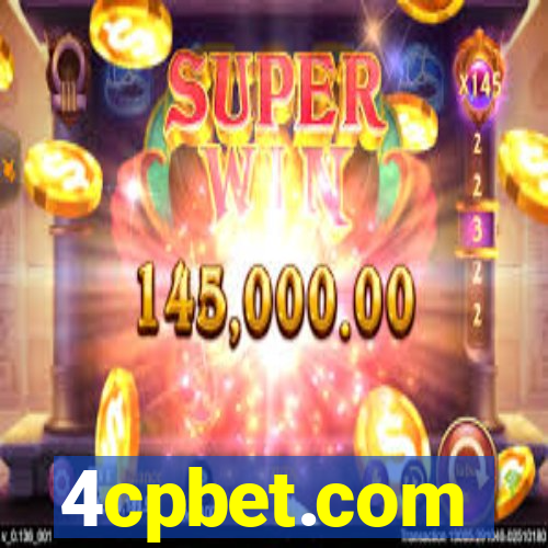 4cpbet.com