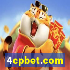 4cpbet.com