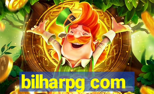 bilharpg com