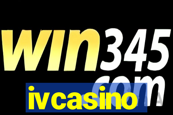 ivcasino