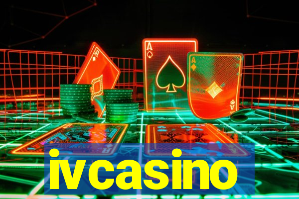 ivcasino