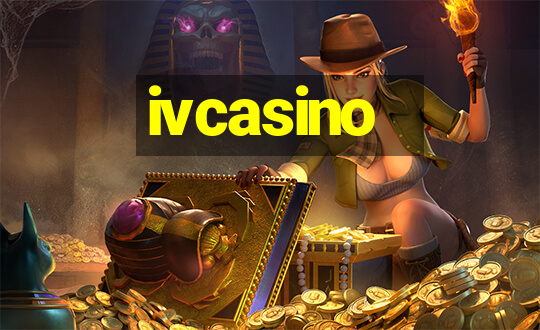 ivcasino