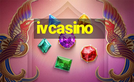 ivcasino