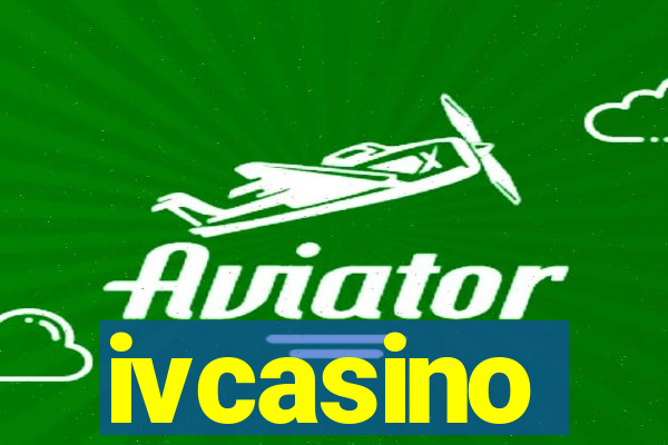 ivcasino