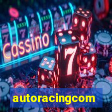 autoracingcom