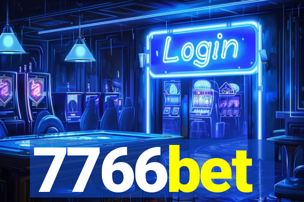 7766bet