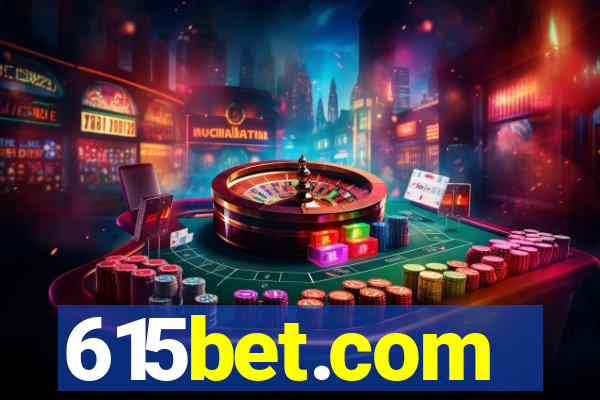 615bet.com