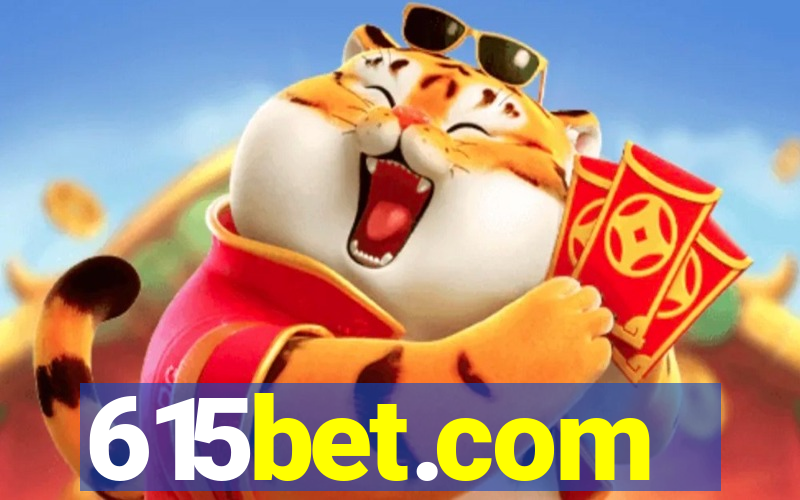 615bet.com