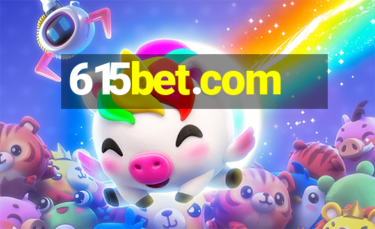 615bet.com