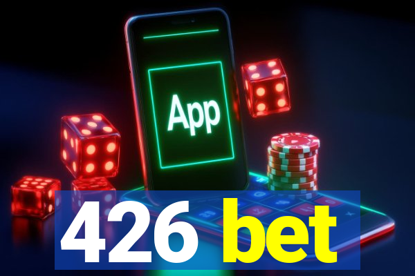 426 bet