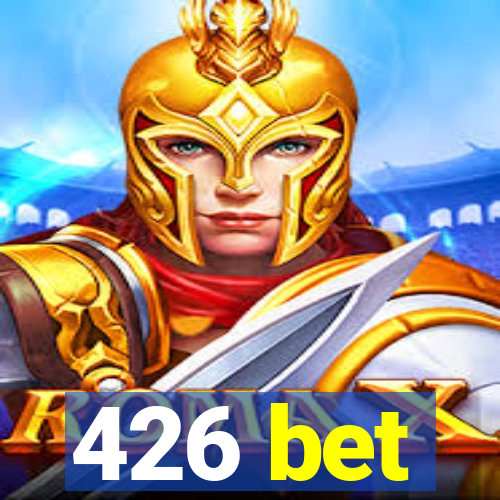 426 bet