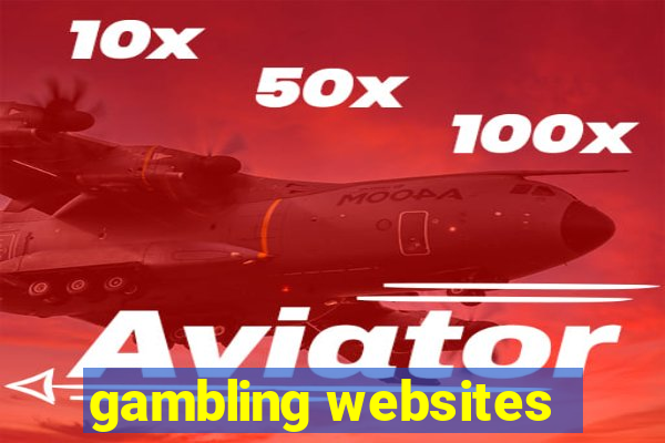 gambling websites