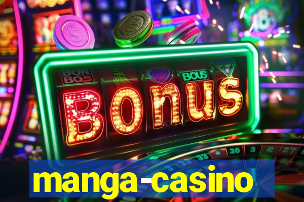 manga-casino