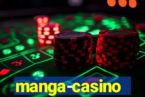 manga-casino